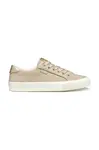 Sneakers boty Geox D EMMELENY