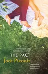 The Pact - Jodi Picoultová