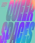 Queer Spaces