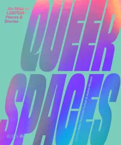 Queer Spaces