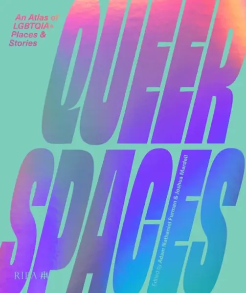 Queer Spaces