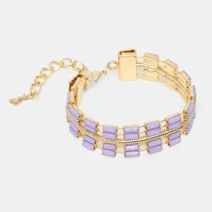 Náramek Patrizia Pepe