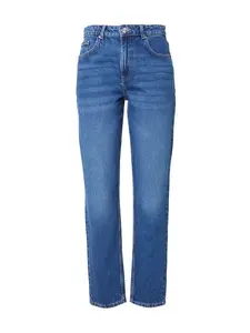ONLY Džínsy 'CECIL'  modrá denim
