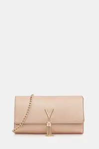 Listová kabelka Valentino Bags