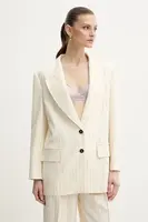 Sako Simona Corsellini