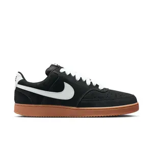 Nike Court Vision Low FL 41