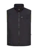 CAMEL ACTIVE Vesta  tmavomodrá / biela