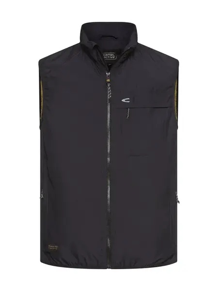 CAMEL ACTIVE Vesta  tmavomodrá / biela