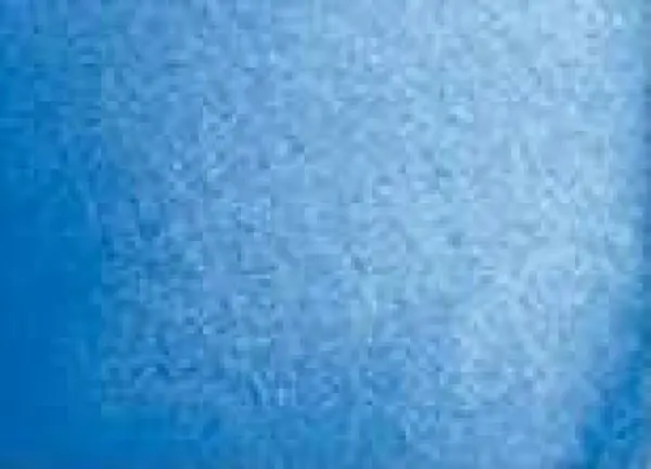 Akvarelová barva DS 15ml – 173 Verditer Blue