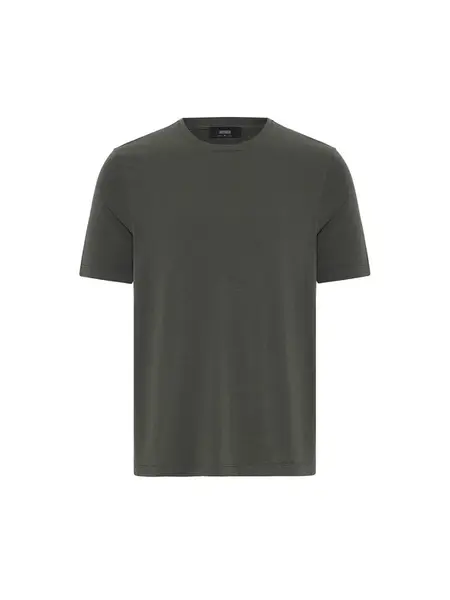 Antioch Tričko  jedľová