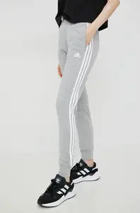 Tepláky adidas
