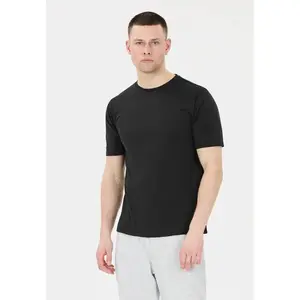 Men's T-shirt Virtus Robb
