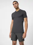Men's 4F Running T-Shirt