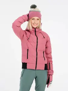 Women's ski jacket Protest PRTALYSUMI
