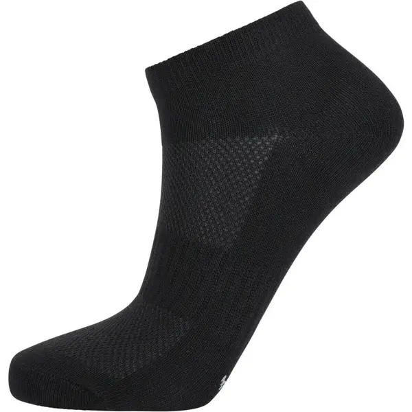 Women's socks Athlecia Comfort-Mesh Sustainable Low Cut Sock 3-Pack