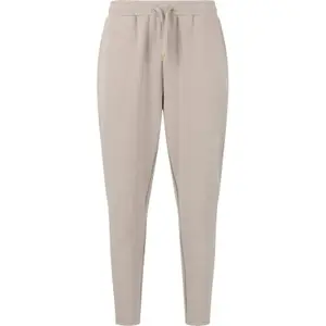 Women's sweatpants Athlecia JACEY