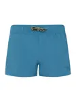 Girls' beach shorts Protest PRTEVI JR