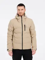 Men's ski jacket Protest PRTSUPERIOR24