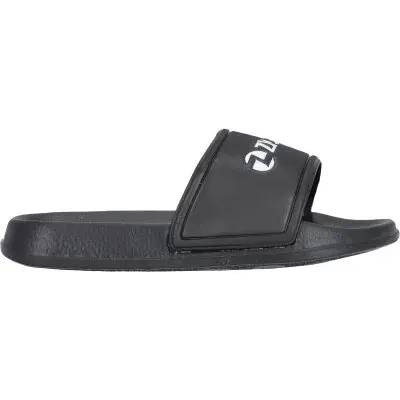 Children's slippers ZigZag HEILONG