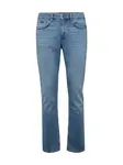 BOSS Džínsy 'Delaware'  modrá denim