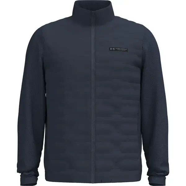 Men's Under Armour Drive Pro Insulated Jacket