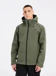 Men's jacket Protest PRTWOODGATE
