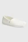 Espadrilky Toms Alpargata