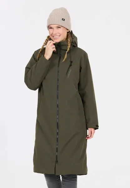 Women's jacket Whistler BELLWAY