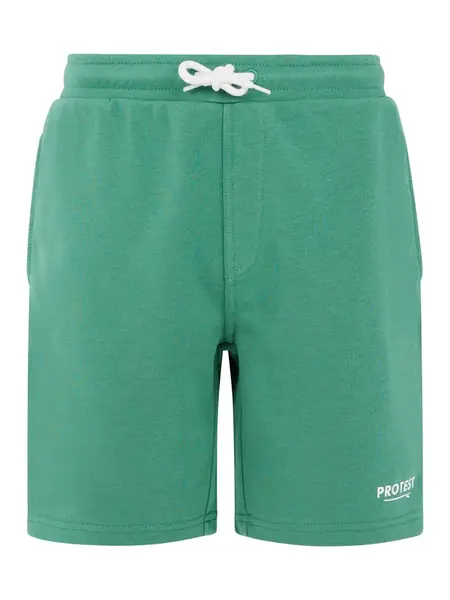 Boys' Shorts Protest PRTCLINT JR