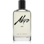 Akro Ink parfumovaná voda unisex 100 ml