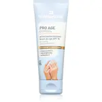 Farmona Nivelazione Anti-Aging Hand Cream regeneračný krém na ruky SPF 15 50 ml