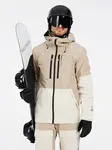 Men's ski jacket Protest PRTBAKIE