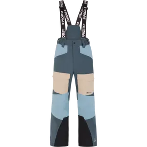 Men's ski pants Protest PRTANGUS