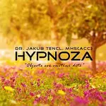 Dr. Jakub Tencl – Hypnoza: Objevte své vnitřní dítě