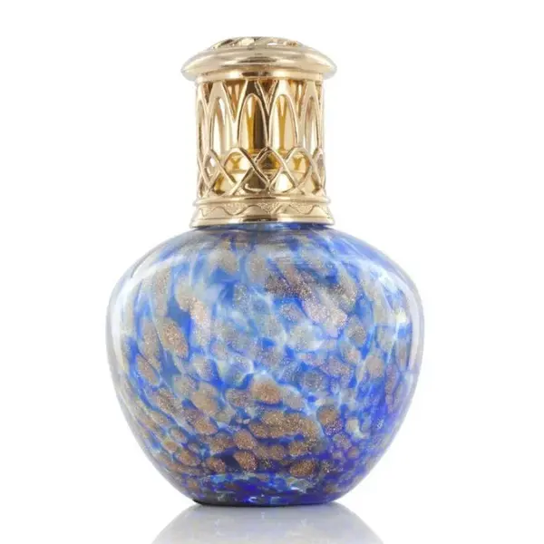 Malá katalytická lampa TSAR