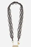 Popruh na telefon LaCoqueFrançaise 120 CM