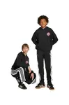 Dětské tepláky adidas Originals