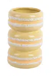 Dekorativní váza Present Time Macaron
