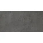 Obkladový Panel Classen Ceramin Wall Vesuvius Anthracite 30x60 cm mat CER36VA