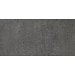 Obkladový Panel Classen Ceramin Wall Vesuvius Anthracite 30x60 cm mat CER36VA