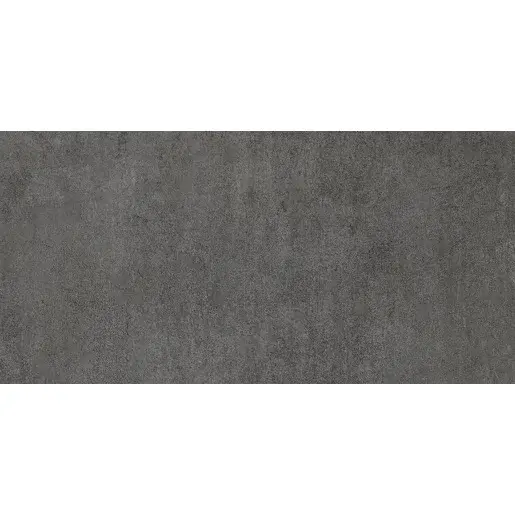 Obkladový Panel Classen Ceramin Wall Vesuvius Anthracite 30x60 cm mat CER36VA