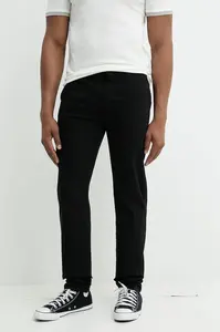 Rifle Guess Jeans