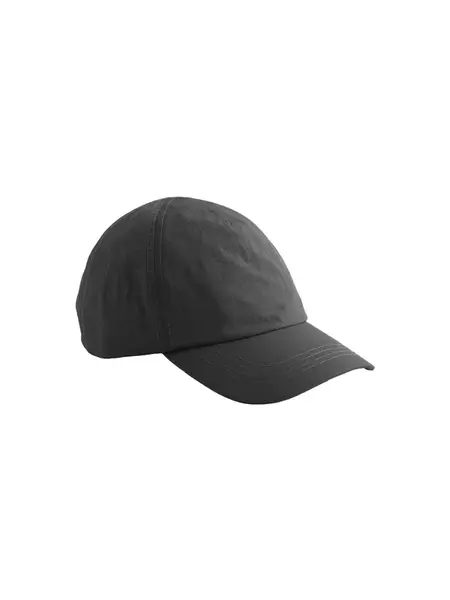 Next Klobúk  antracitová