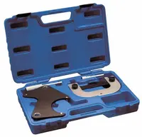 Aretace rozvodů RENAULT a NISSAN, motory benzín a diesel - ASTA