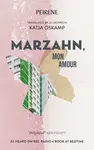 Marzahn, Mon Amour - Katja Oskamp