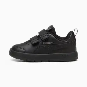 Puma Courtflex V3 V Inf 25