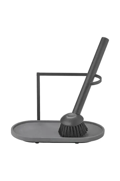 Stojan na kuchyňské potřeby Blomus