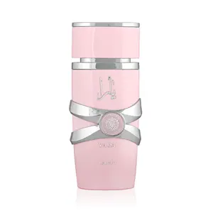 Lattafa Yara EDP 100 ml W