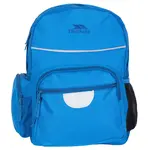 Dětský batoh Trespass Swagger