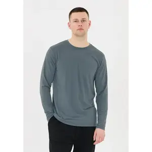 Pánské triko Virtus Jokers V3